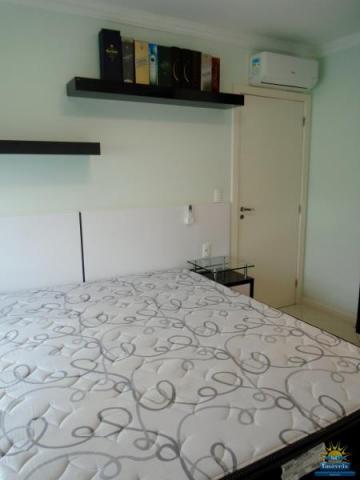 Apartamento à venda com 3 dormitórios em Ingleses, Florianopolis cod:10789 - Foto 14