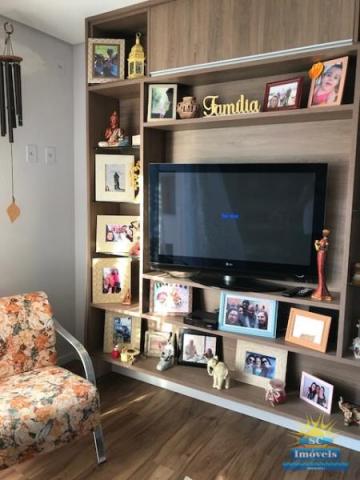 Apartamento à venda com 3 dormitórios em Ingleses, Florianopolis cod:14185 - Foto 13