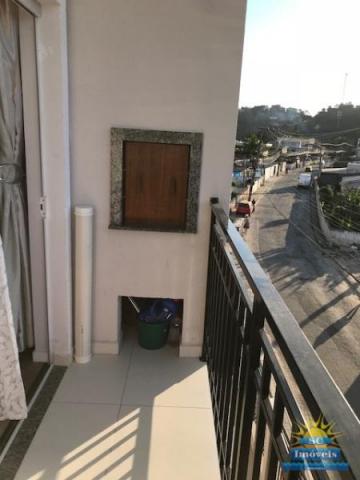 Apartamento à venda com 3 dormitórios em Ingleses, Florianopolis cod:14185 - Foto 14