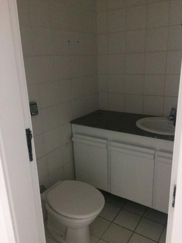 Sala para consultório Cond Edf. Henri Dunant - Foto 11