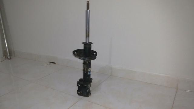Amortecedor Dianteiro Montana/Corsa