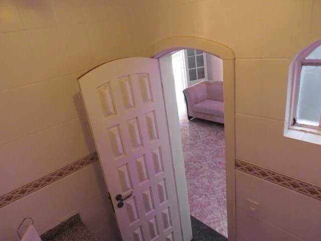Jander Bons Negócios vende casa de 3 qts no Setor de Mansões de Sobradinho - Foto 5