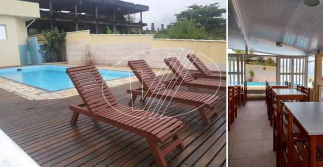 Prédio inteiro à venda em Maranduba, Ubatuba cod:PR230437 - Foto 13