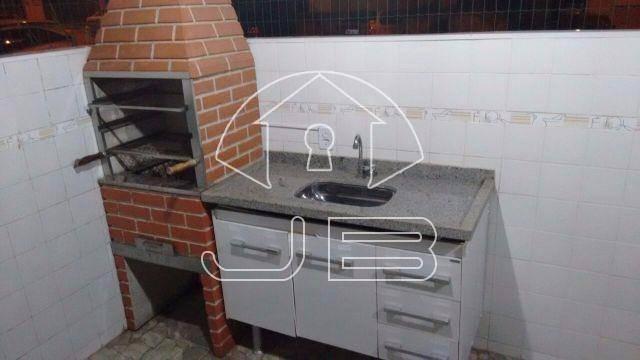 Apartamento à venda com 2 dormitórios cod:AP169557 - Foto 14