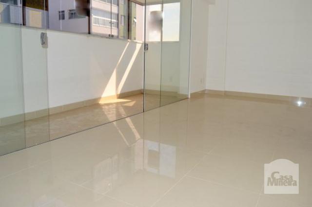 Apartamento Padrão