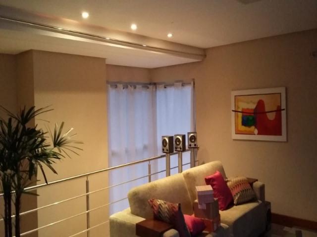 Chácara 1.309 m² - remanso indianópolis - são francisco de paula - rs - Foto 7