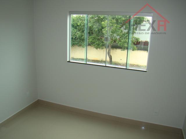 Sobrado residencial à venda 4 suítes , Cidade Jardim, Goiânia - SO0080. - Foto 15