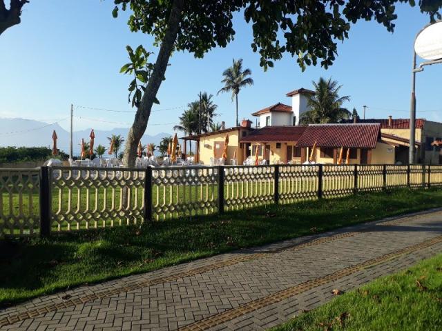 Hotel à venda em Capricornio i, Caraguatatuba cod:PS00008 - Foto 5