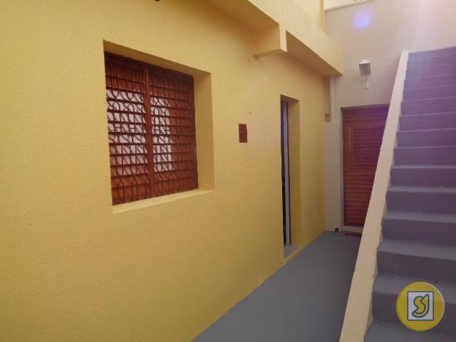 Casa para alugar com 1 dormitórios em Parque granjeiro, Crato cod:49801 - Foto 8