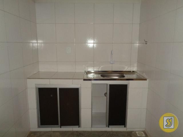 Casa para alugar com 1 dormitórios em Parque granjeiro, Crato cod:49801 - Foto 5