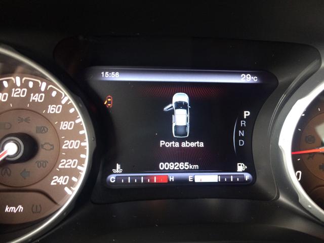 TORO VOLCANO 18/19 9 mil km - Foto 4