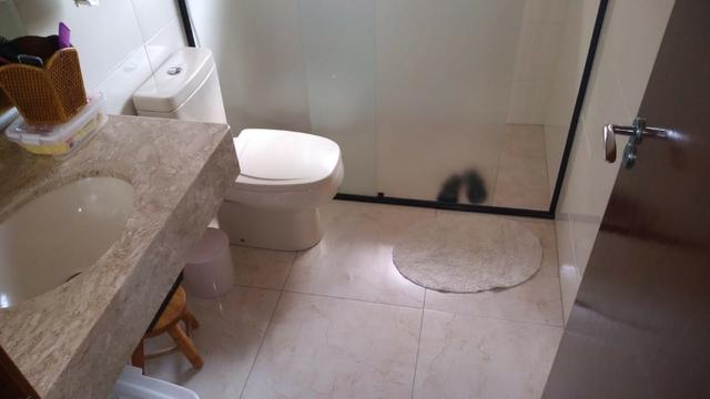Excelente Residência na região da Santa Paula!!! - Foto 3