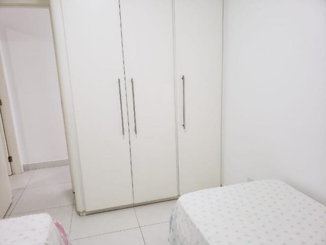 Apto 2qts, 1vg, 60m² - Foto 12