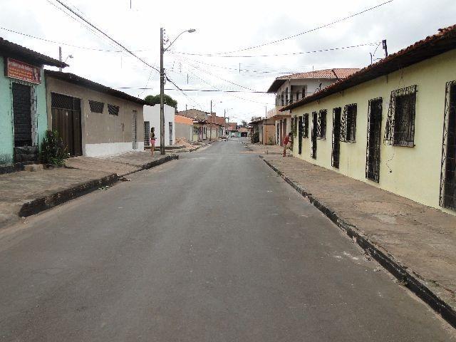 Kitnet na Cidade Operária - Foto 7