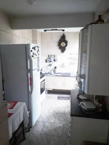 Casa Rua Julia Nina, B. Glória -BH - Foto 6