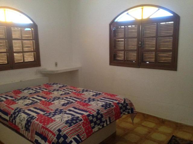 Laudo - 4374 Casa Linear na Praia de Farol de São Thome, 4 quartos - Foto 8