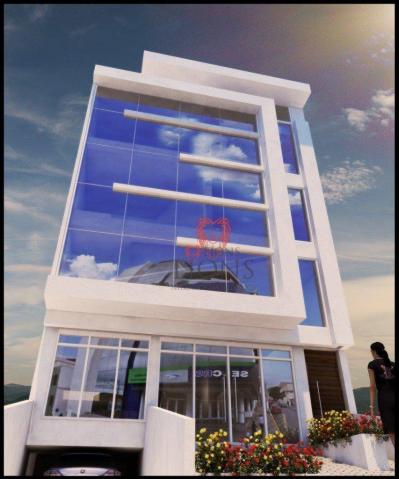 Conjunto comercial à venda, centro, gravataí - . - Foto 3