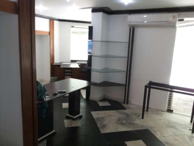 Excelente oportunidade de negócio em ondina. sala para escritório ou loja. - Foto 12