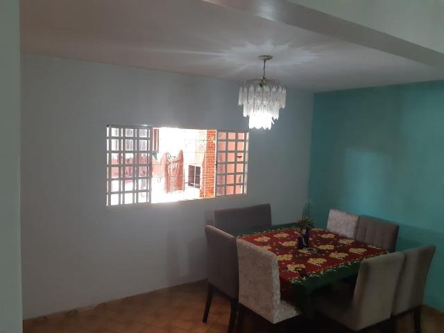 Casa - QNO 04 C - 3 Quartos - Setor O - Foto 7