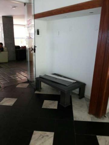 Excelente oportunidade de negócio em ondina. sala para escritório ou loja. - Foto 8
