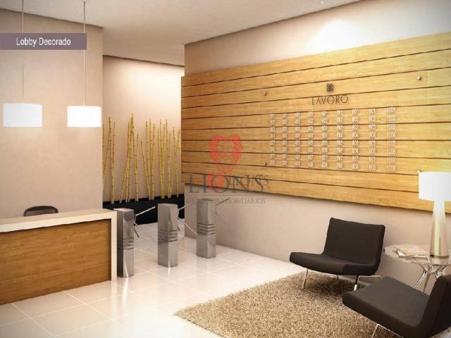 Conjunto comercial à venda, centro, gravataí - . - Foto 2
