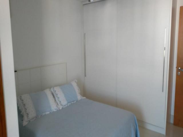 Apto 3qts, 1suíte, 2vgs, 100m² - Foto 12