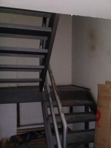 No shopping itaigara duas lojas para locação, oportunidade! - Foto 5