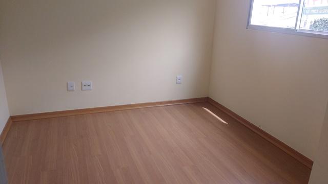 Apartamento à venda com 2 dormitórios em Caiçara, Belo horizonte cod:14275 - Foto 16