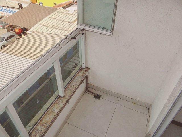 Apartamento à venda com 4 dormitórios em Jardim camburi, Vitória cod:IDEALIVD 360 - Foto 14