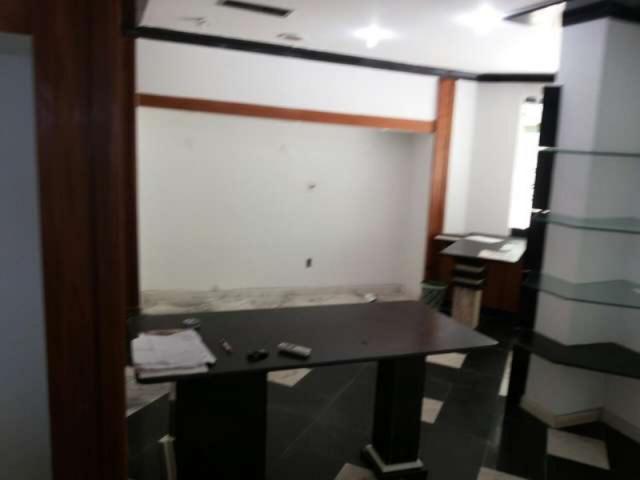 Excelente oportunidade de negócio em ondina. sala para escritório ou loja. - Foto 15