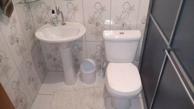 Excelente Residência na região da Santa Paula!!! - Foto 14