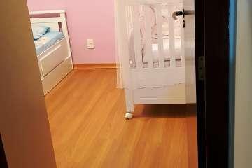 Casa à venda com 3 dormitórios em João pinheiro, Belo horizonte cod:14547 - Foto 10