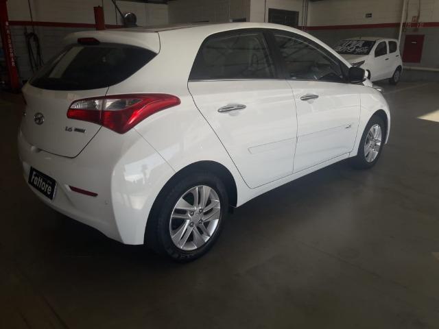 Hyundai Hb20 - Foto 3
