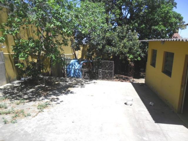 Casa à venda com 3 dormitórios em Califórnia, Belo horizonte cod:12132 - Foto 14