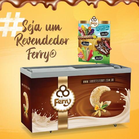 Açai Premium - Foto 4