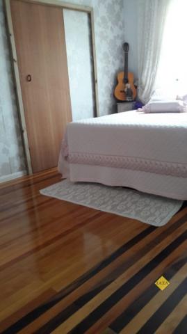 Casa, Centro, Tubarão-SC - Foto 13