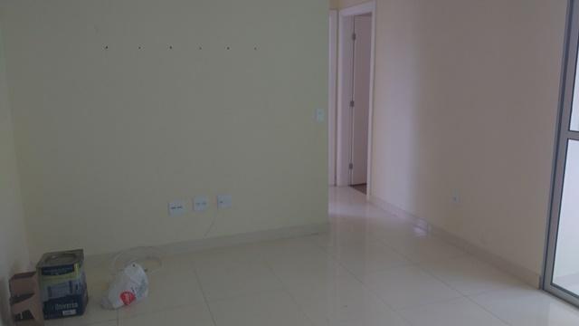 Apartamento à venda com 2 dormitórios em Caiçara, Belo horizonte cod:14275 - Foto 7