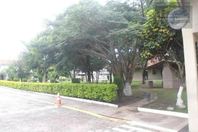 F-AP0912 Apartamento com 2 dormitórios à venda, 45 m² por R$ 129.000 - Fazendinha-Curitiba - Foto 16