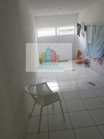 Siqueira Vende: Predio Prazeres Residencial/Comercial com renda superior a R$ 4.000,00 - Foto 5