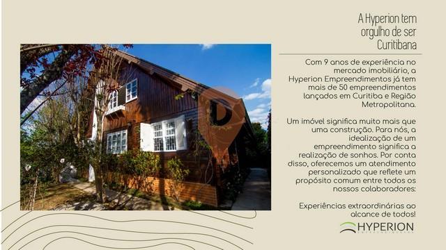 Apartamento novo 01 dormitório garden - Foto 20