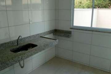 Casa à venda com 2 dormitórios em Jardim leblon, Belo horizonte cod:13090 - Foto 6