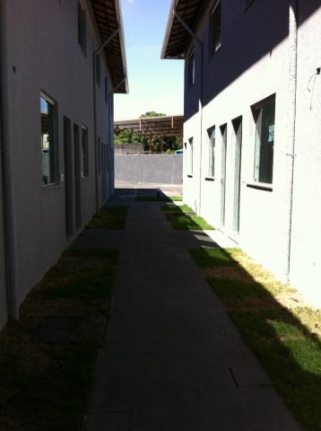 Casa à venda com 2 dormitórios em Guarani, Belo horizonte cod:9600 - Foto 11