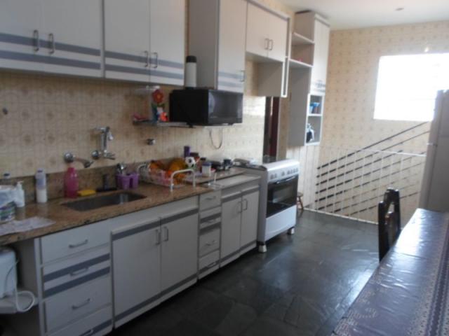 Casa à venda com 4 dormitórios em Aparecida, Belo horizonte cod:13195 - Foto 12