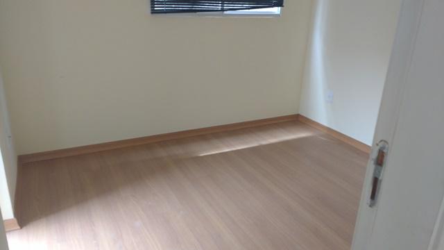 Apartamento à venda com 2 dormitórios em Caiçara, Belo horizonte cod:14275 - Foto 12