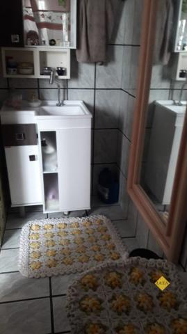 Casa, Centro, Tubarão-SC - Foto 14