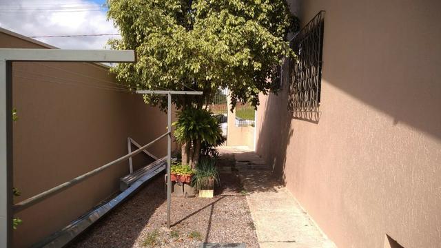 Excelente Residência na região da Santa Paula!!! - Foto 20
