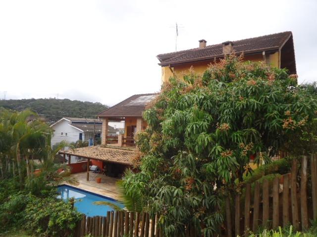 Casa estilo de Fazenda em condomínio fechado - Foto 16