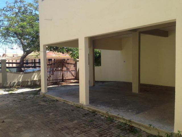 Laudo - 4374 Casa Linear na Praia de Farol de São Thome, 4 quartos - Foto 17