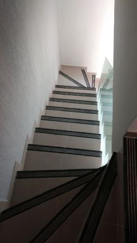 Casa à venda com 2 dormitórios em Aparecida, Belo horizonte cod:13989 - Foto 12