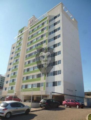 Residencial Liberdade